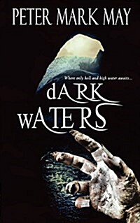 Dark Waters (Paperback)