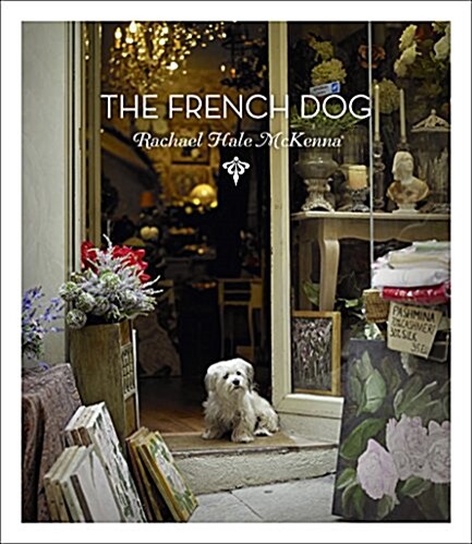 The French Dog (Novelty)