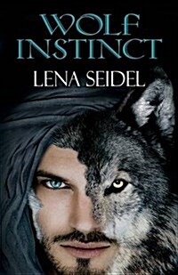 Wolf Instinct (Paperback)