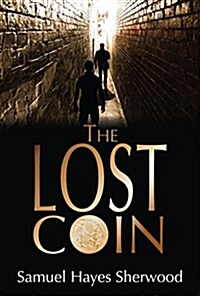 The Lost Coin (Paperback)