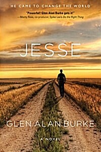 Jesse (Paperback)