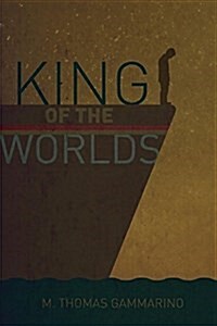 King of the Worlds (Hardcover)