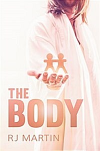 The Body (Paperback, First Edition)
