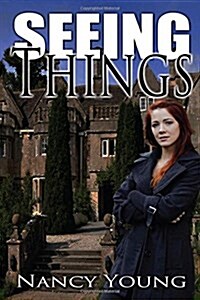 Seeing Things (Paperback)