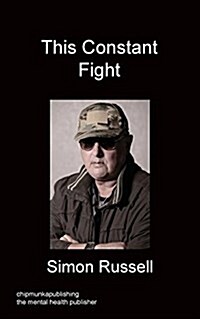 This Constant Fight (Paperback)