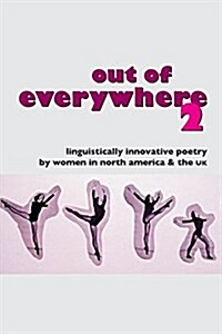 Out of Everywhere 2 (Paperback)