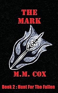 The Mark (Paperback)