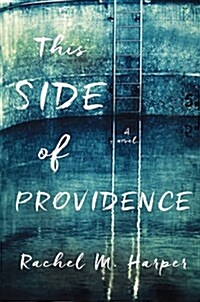 This Side of Providence (Paperback)