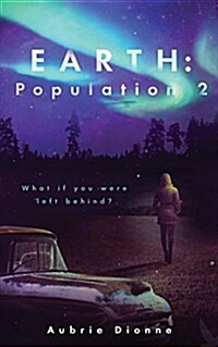 Earth: Population 2 (Paperback)