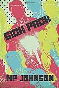 Sick Pack (Paperback)