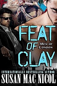 Feat of Clay (Paperback)