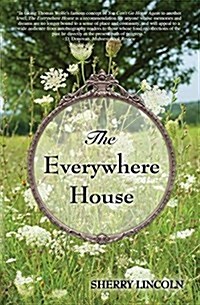The Everywhere House (Paperback)