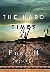 The Hard Times (Hardcover)