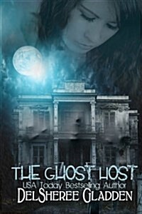 The Ghost Host: Episode 1 (Paperback)