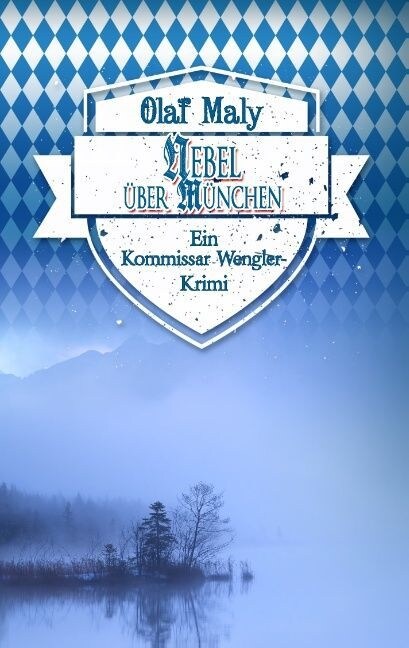 Nebel ?er M?chen (Paperback)