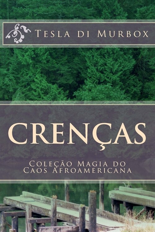 Cren?s (Paperback)