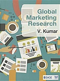 Global Marketing Research (Paperback)