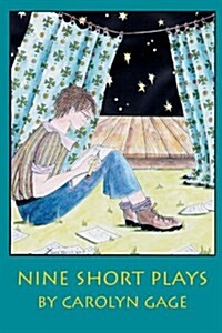Nine Short Plays (Paperback)