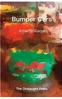 Bumper Cars (Paperback)