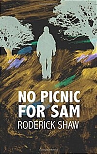 No Picnic for Sam (Paperback)