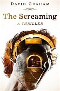 The Screaming (Hardcover)