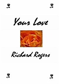 Your Love (Paperback)