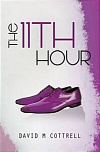 The 11th Hour (Paperback)