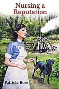 Nursing a Reputation (Paperback)