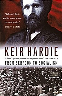 From Serfdom to Socialism (Paperback, 2 Revised edition)