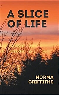 A Slice of Life (Hardcover)