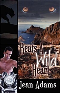 Beats a Wild Heart (Paperback)