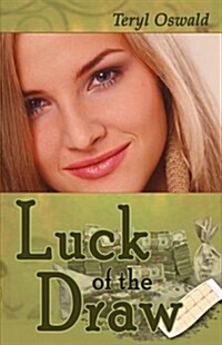 Luck of the Draw (Paperback)