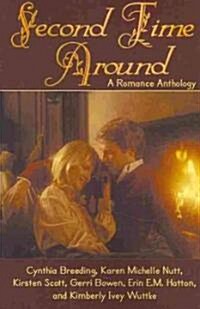 Second Time Around (Paperback)