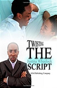 Twisting the Script (Paperback)