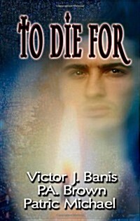 To Die for (Paperback)