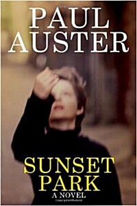 Sunset Park (Hardcover)