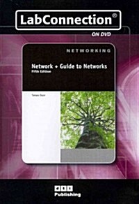Network+ Guide to Networks (DVD, 5th)