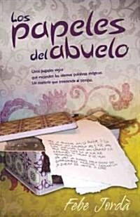 Los Papeles del Abuelo (Paperback)