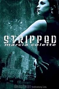 Stripped (Paperback)