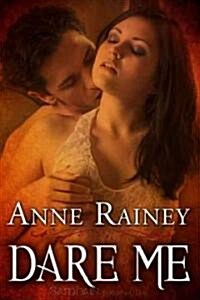 Dare Me (Paperback)