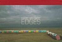 Edges (Hardcover)