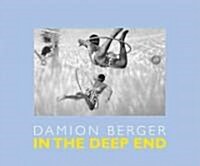 In the Deep End (Hardcover)