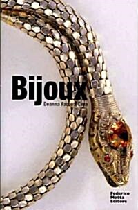 Bijoux (Paperback)