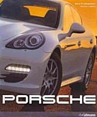 Porsche (Paperback, 2nd)