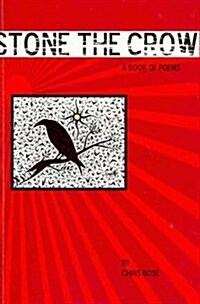 Stone the Crow (Paperback)