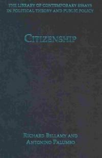 Citizenship