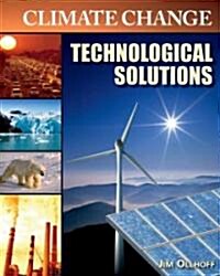 Technological Solutions (Library Binding)