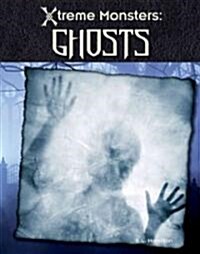 Ghosts (Library Binding)