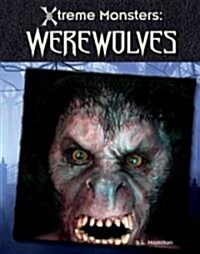 Werewolves (Library Binding)
