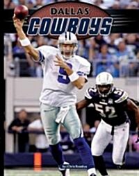 Dallas Cowboys (Library Binding)